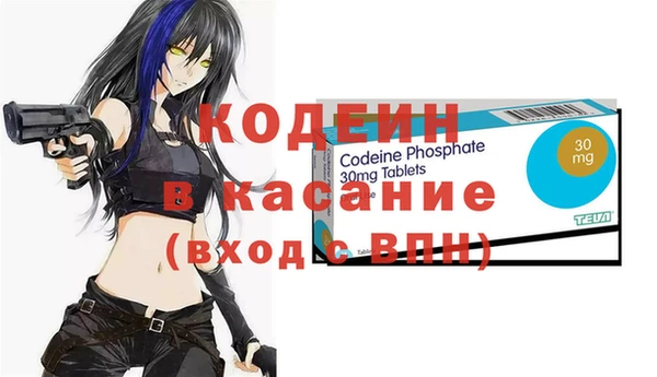 a pvp Алзамай