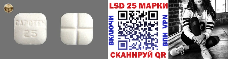 LSD-25 экстази кислота  где найти наркотики  Вышний Волочёк 