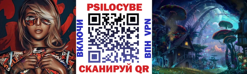 Галлюциногенные грибы Cubensis  что такое наркотик  дарк нет клад  Вышний Волочёк  kraken как войти 